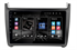 INCAR DTA2-8602 для Volkswagen Polo 5 2009-2019 DSP, 9" на Android 10.0 - фото 203105