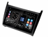 INCAR DTA2-8602 для Volkswagen Polo 5 2009-2019 DSP, 9" на Android 10.0 - фото 203106