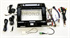 Магнитола Farcar RL381R (S300) для Toyota Land Cruiser 200 2007-2015 на Android 9.0 - фото 203177