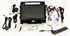 Магнитола Farcar RL381R (S300) для Toyota Land Cruiser 200 2007-2015 на Android 9.0 - фото 203181