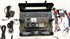 Магнитола Farcar RL381R (S300) для Toyota Land Cruiser 200 2007-2015 на Android 9.0 - фото 203182