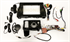 Магнитола Farcar RL2007R (S300) для Mazda CX-5 I 2011-2017 на Android 9.0 - фото 203272
