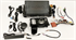 Магнитола Farcar RL2007R (S300) для Mazda CX-5 I 2011-2017 на Android 9.0 - фото 203275