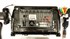 Магнитола Farcar RL2007R (S300) для Mazda CX-5 I 2011-2017 на Android 9.0 - фото 203276