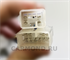 Магнитола Farcar TG065R (S400) для Toyota Land Cruiser Prado 150 2009-2013 (цвет бронза) на Android 10.0 - фото 203321