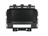CarMedia XN-7114-P6 для Opel Astra J 2010-2016 на Android 10.0 - фото 203356