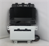 CarMedia XN-7114-P6 для Opel Astra J 2010-2016 на Android 10.0 - фото 203357
