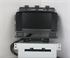 CarMedia XN-7114-P6 для Opel Astra J 2010-2016 на Android 10.0 - фото 203361