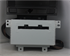 CarMedia XN-7114-P6 для Opel Astra J 2010-2016 на Android 10.0 - фото 203362