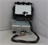 CarMedia XN-7114-P6 для Opel Astra J 2010-2016 на Android 10.0 - фото 203363