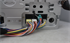 CarMedia XN-7114-P6 для Opel Astra J 2010-2016 на Android 10.0 - фото 203364