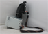 CarMedia XN-7114-P6 для Opel Astra J 2010-2016 на Android 10.0 - фото 203365