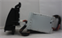 CarMedia XN-7114-P6 для Opel Astra J 2010-2016 на Android 10.0 - фото 203366