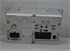 CarMedia XN-7114-P6 для Opel Astra J 2010-2016 на Android 10.0 - фото 203367