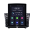 CarMedia OL-9063-HL TESLA для Lada GRANTA 2018-2025 на Android 10.0 - фото 203520