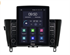 CarMedia OL-1675-HL TESLA для Nissan Qashqai II, X-Trail III (T32) 2015-2019 на Android 10.0 - фото 203538