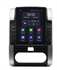 CarMedia OL-1678-HL TESLA для Nissan X-Trail II (T31) 2007-2014 на Android 10.0 - фото 203550