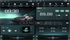 CarMedia OL-1678-HL TESLA для Nissan X-Trail II (T31) 2007-2014 на Android 10.0 - фото 203553