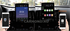 CarMedia OL-1678-HL TESLA для Nissan X-Trail II (T31) 2007-2014 на Android 10.0 - фото 203555