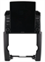 CarMedia OL-1748-HL TESLA для Kia Sorento II 2009-2012 на Android 10.0 - фото 203588