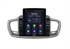 CarMedia OL-1738-HL TESLA для Kia Sorento III Prime 2015-2020 на Android 10.0 - фото 203611