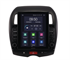CarMedia OL-1631-HL TESLA для Mitsubishi ASX I 2010-2018 на Android 10.0 - фото 203652