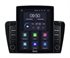 CarMedia OL-1916-HL TESLA для Skoda Octavia III (A7) 2013-2018 на Android 10.0 - фото 203740