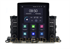CarMedia OL-1601-HL TESLA для Toyota Highlander (U50) 2014-2019 на Android 10.0 - фото 203800