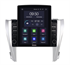 CarMedia OL-1608-HL TESLA для Toyota Camry V55 2014-2018 на Android 10.0 - фото 203815