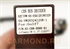 Магнитола Farcar RL2002R (S300) для Skoda Fabia на Android 9.0 - фото 204155