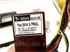 Магнитола Farcar RL2004R (S300) для Nissan Teana III 2014-2021 на Android 9.0 - фото 204187