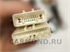 Магнитола Farcar RL2004R (S300) для Nissan Teana III 2014-2021 на Android 9.0 - фото 204188