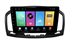 Магнитола FarCar D114M для Opel Insignia 2008-2013 на Android 8.1 - фото 204235