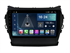 Магнитола Farcar TG209M (S400) для Hyundai Santa Fe III 2012-2019 на Android 12.0 - фото 204956