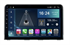 Магнитола Farcar TG1054M (S400) для Hyundai Sonata VII (LF) 2017-2019 на Android 12.0 - фото 205038
