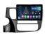 Магнитола Farcar TG1006M (S400) для Mitsubishi Outlander III 2013-2020 на Android 12.0 - фото 205947