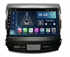 Магнитола Farcar TG056M (S400) для Peugeot 4007 (2007 - 2012) на Android 12.0 - фото 206013