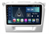 Магнитола Farcar TG212/571M (S400) для Suzuki Vitara 2015+ на Android 12.0 - фото 206751