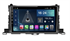 Магнитола Farcar TG467M (S400) для Toyota Highlander (U50) 2014-2019 на Android 12.0 - фото 206946