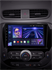 Штатная магнитола Teyes CC3 3/32 GB для KIA Soul II 2013-2019 на Android 10.0 - фото 207506