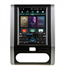 Штатная магнитола Roximo RT-1207 для Nissan X-Trail II (T31) 2007-2014 на Android 11.0 - фото 207539