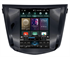 Штатная магнитола Roximo RT-1212 для Nissan Qashqai II, X-Trail III 2014-2019 на Android 11.0 - фото 207547