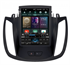 Штатная магнитола Roximo RT-1716 для Ford Kuga II 2013-2019 на Android 11.0 - фото 207555