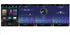 Штатная магнитола Roximo RT-2002 для Hyundai ix35, Tucson II 2011-2015 на Android 11.0 - фото 207557