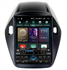 Штатная магнитола Roximo RT-2002-M14 для Hyundai ix35, Tucson II 2011-2015 на Android 11.0 - фото 207560