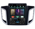 Штатная магнитола Roximo RT-2010 для Hyundai Creta 2016-2021 на Android 11.0 - фото 207572