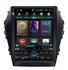Штатная магнитола Roximo RT-2019-N12 для Hyundai Santa Fe III 2012-2019 Navi на Android 11.0 - фото 207596