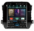 Штатная магнитола Roximo RT-2313-N10 для Kia Sportage III 2010-2016 на Android 11.0 - фото 207613