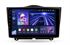 Штатная магнитола Teyes CC3 3/32 GB для LADA Granta Cross 2018-2025 на Android 10.0 - фото 208621