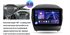 Штатная магнитола Teyes CC3 3/32 GB для Hyundai ix35, Tucson II 2010-2015 на Android 10.0 - фото 210653